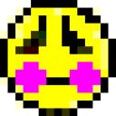 bricklink_embarrassed_emoticon_2.gif
