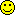bricklink_grin_emoticon_2.bmp