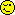 bricklink_wink_emoticon.bmp