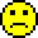 bricklink_frown_emiticon.bmp