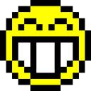 bricklink_grin_emocticon.bmp