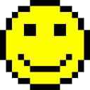 bricklink_grin_emoticon_2.bmp