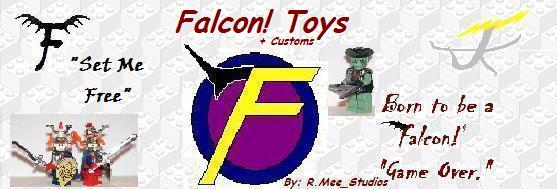 a-_falcon_toys_logo.jpg