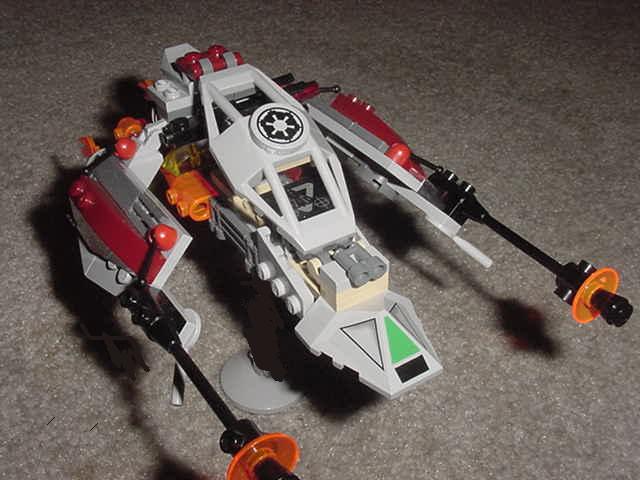 clone_speeder_2.jpg