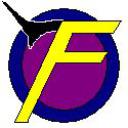 born_to_be_a_falcon_f_2.jpg