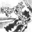 golden_dragon_head_2-chrome.jpg