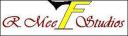 r.mee_studios_falcon_logo_1.2.jpg