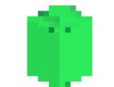 star2.gif