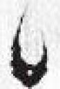 voya_nui_for_bl_small.jpg