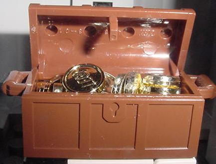 treasure_chest.jpg