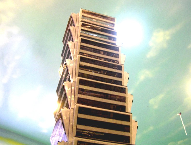 taipei101_b.jpg