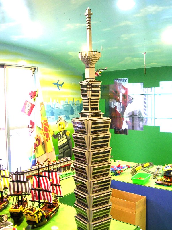 taipei101_c.jpg