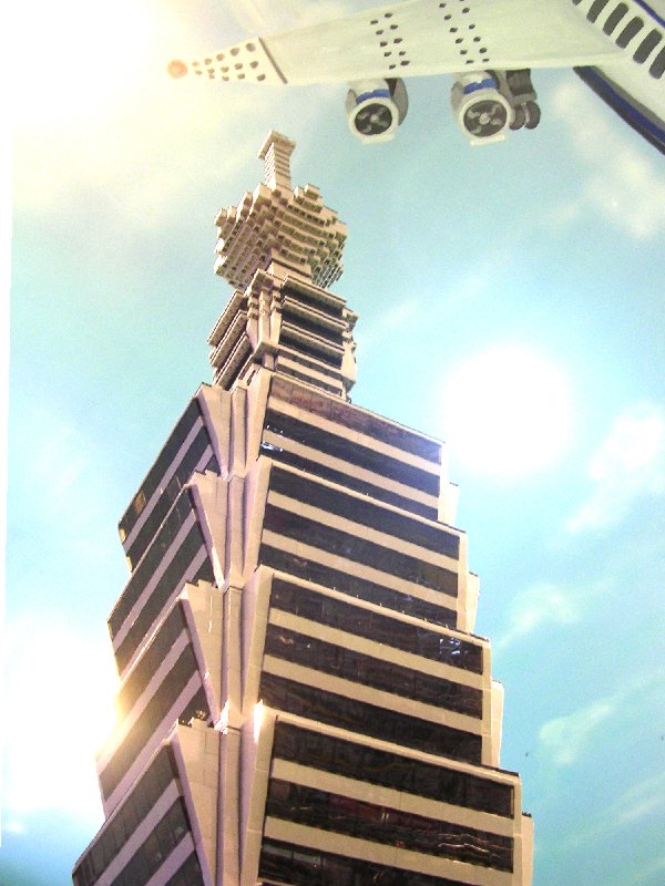 taipei101_e.jpg