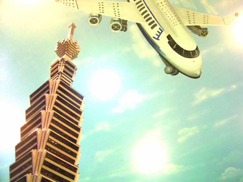 taipei101_f.jpg