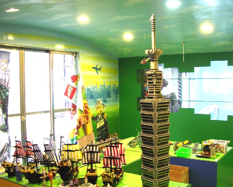 taipei101_j.jpg