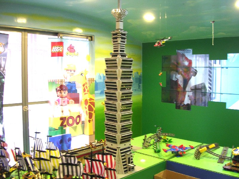 taipei101_k.jpg