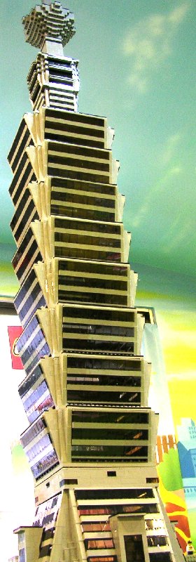 taipei101_m.jpg
