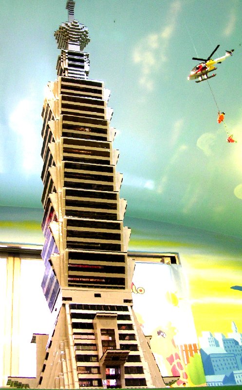taipei101_p.jpg