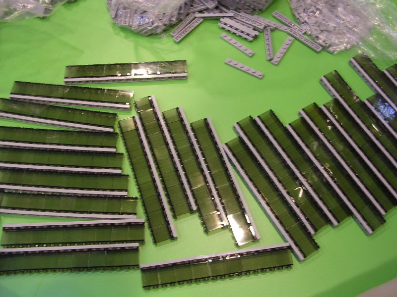 taipei_101_012.jpg