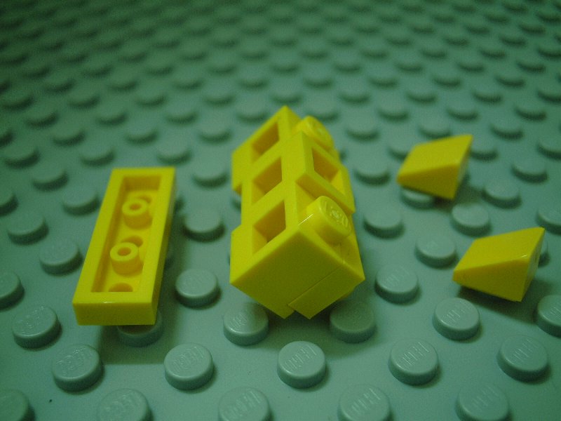 008.jpg