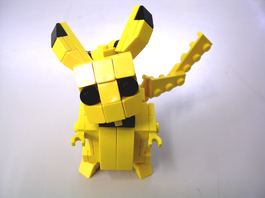 pikachu1.jpg
