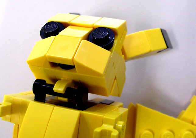 pikachu3.jpg