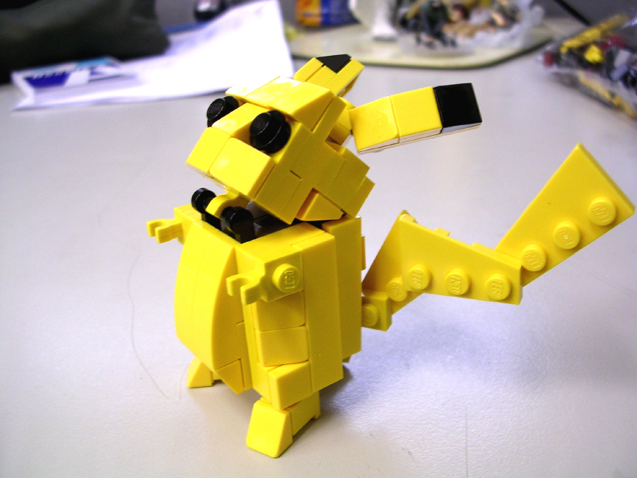 pikachu5.jpg