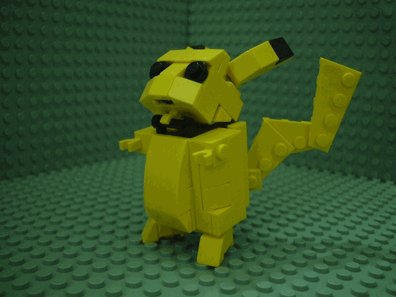 pikachu_gif.gif