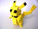 pikachu2.jpg