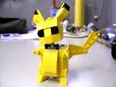 pikachu4.jpg