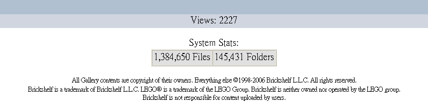 record.jpg
