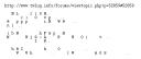 rm20060806.txt