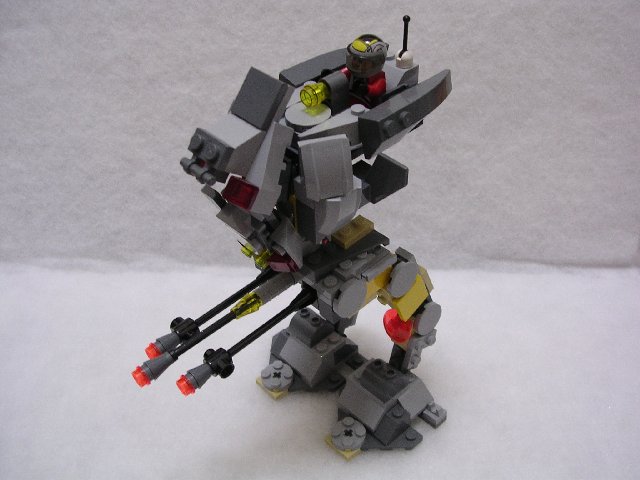 0004.jpg