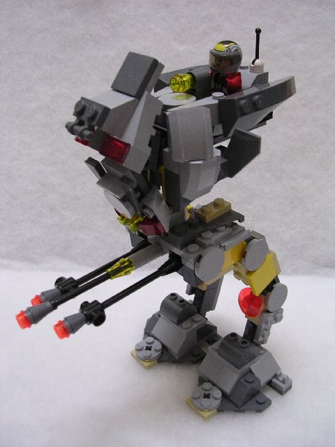 0005.jpg