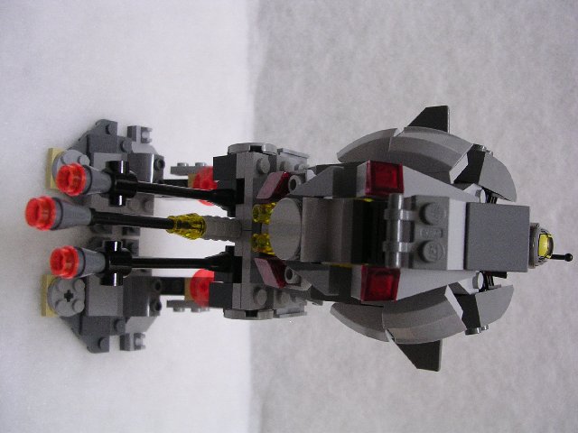 0008.jpg