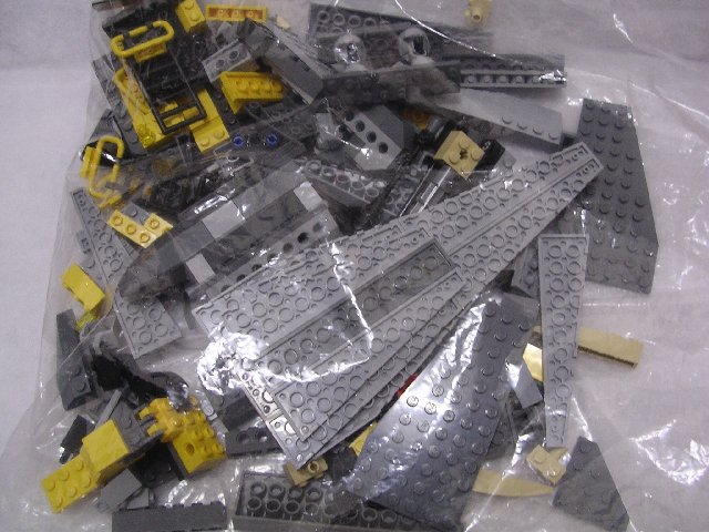 0012.jpg