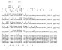 link.txt