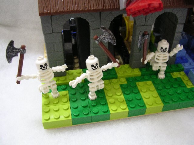 0004.jpg