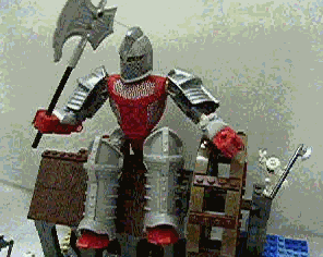 speed2x.gif