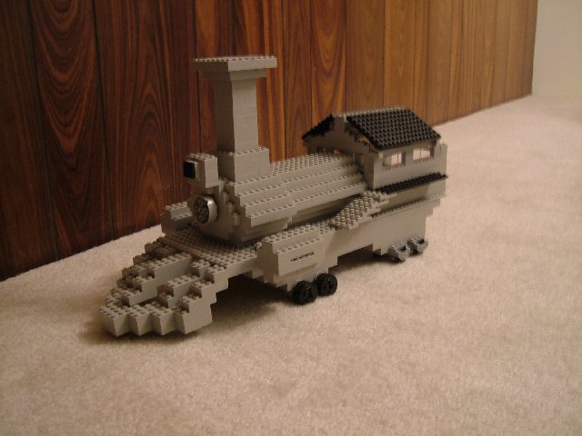0001.jpg