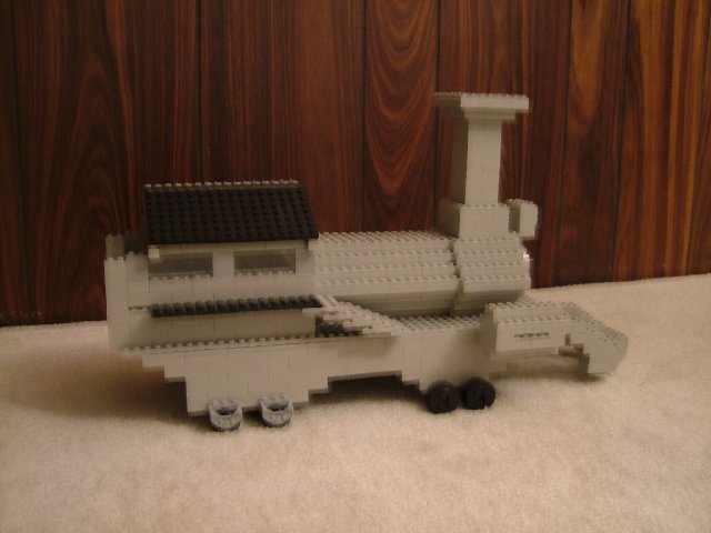 0003.jpg