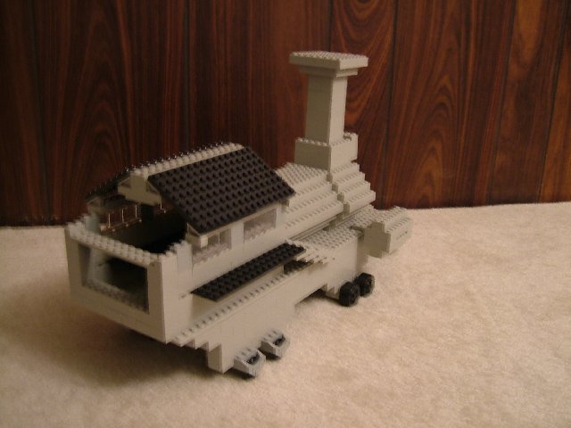 0004.jpg