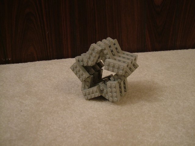 0009.jpg