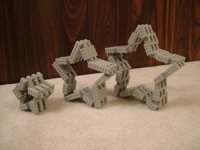 0010.jpg