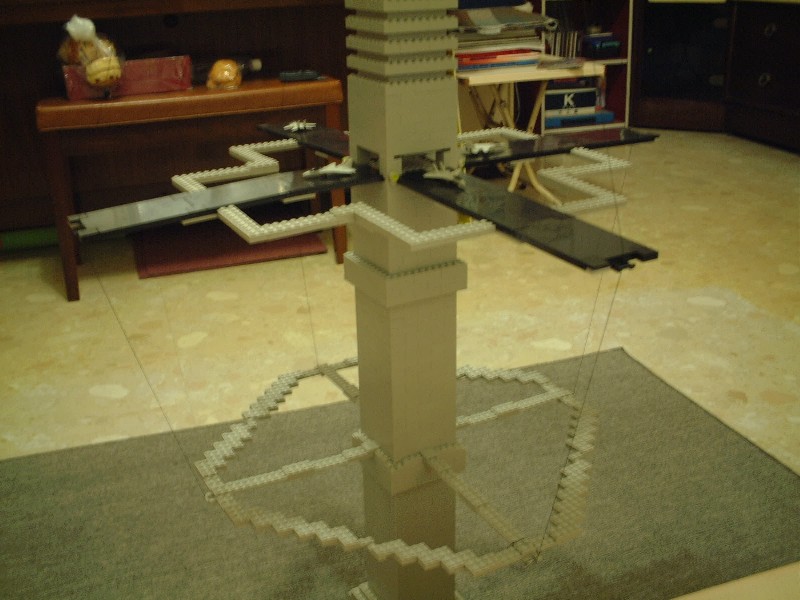 0002.jpg