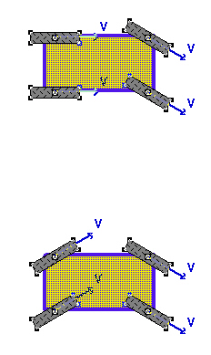 rotate1.jpg