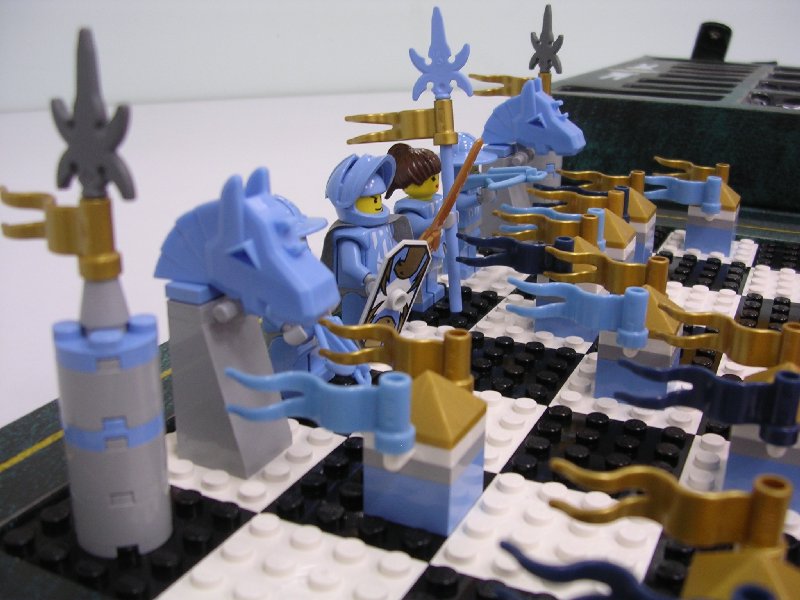 05.jpg