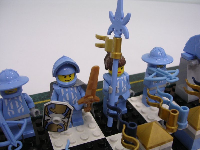 06.jpg