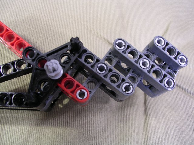 ss0001.jpg