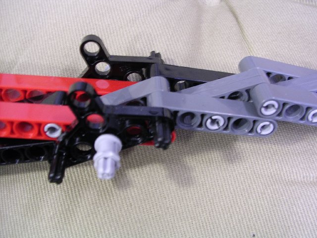 ss0003.jpg